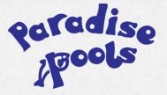 San Juan Pools - Paradise Pools